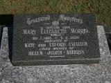 image of grave number 890299